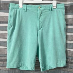 Walter Hagen Performance 11 Majors Men’s Golf Shorts